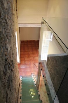 Damiana Boutique Hotel Queretaro