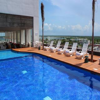 Fiesta Hotel