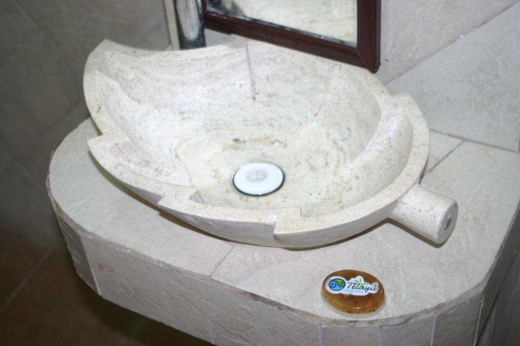 Telayu Hotel 2*