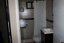 Hotel Paraiso 4*