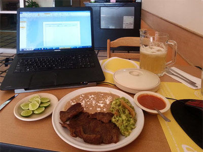 Kasa & Irapuato