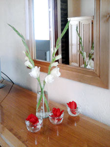 Hotel Estrella De Belem And