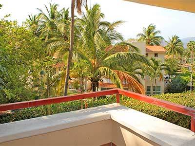Del Palmar With Club Aparthotel 4*