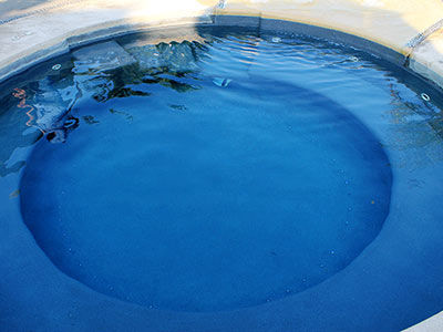 Aparthotel Del Palmar With Club Manzanillo