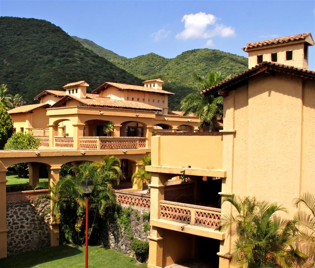 Hotel Danza Del Sol 4*