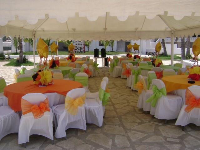 Dona Juana Cecilia Miramar Hotel Ciudad Madero