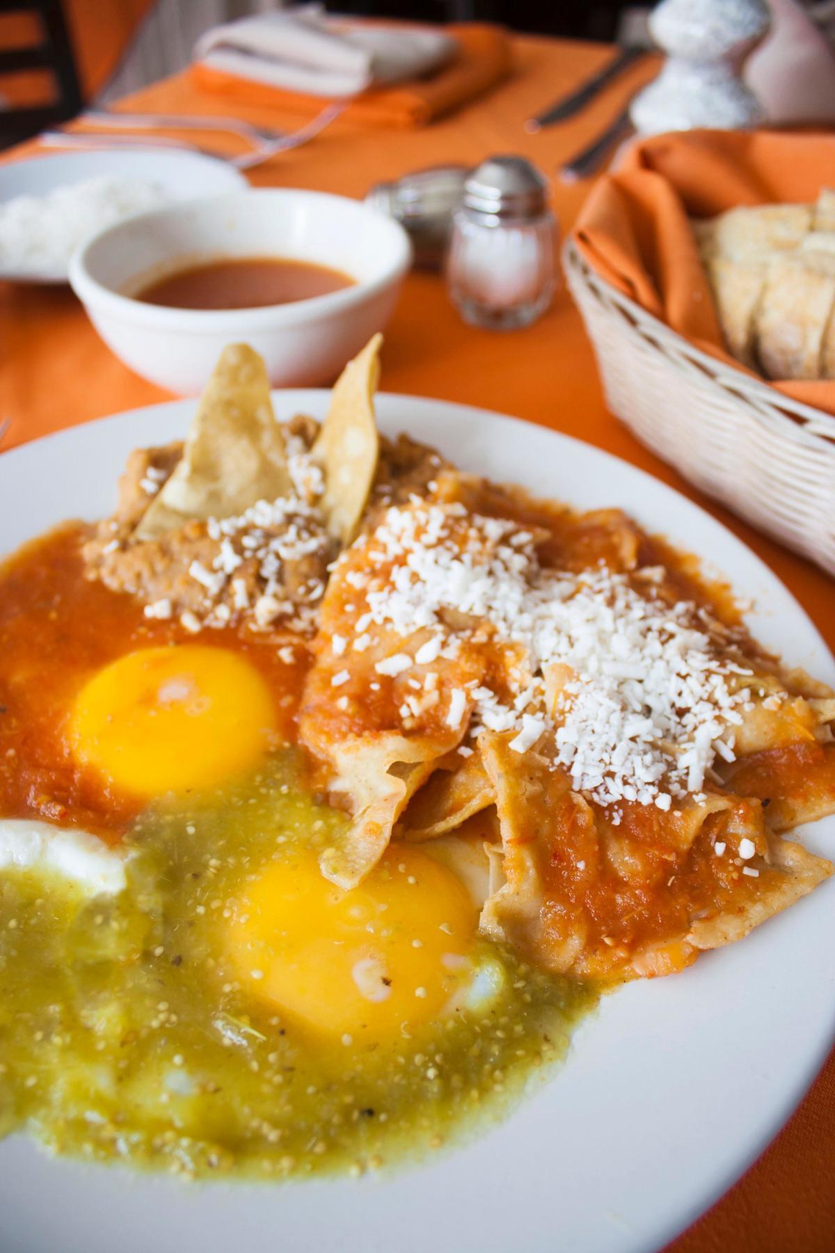 Hotel Puerta Del Sol Guadalajara Zapopan
