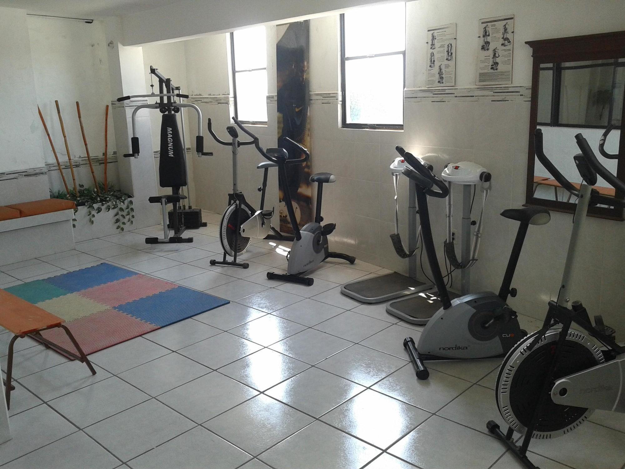 Terranova Tampico