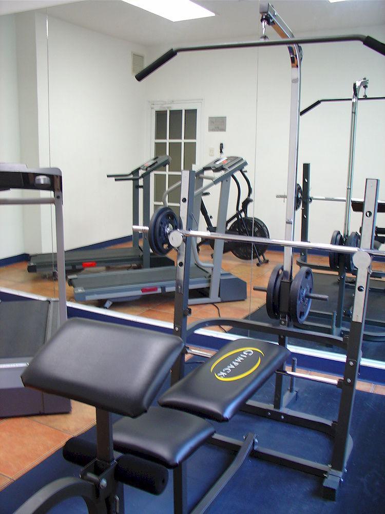 Hotel Rio Vista Business High Class Tampico