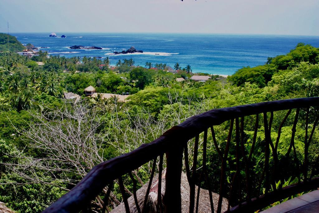 Telayu Hotel 2*