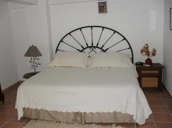 Plaza Nautica Hotel Cabo San Lucas