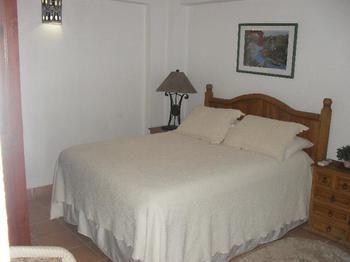 Plaza Nautica Hotel