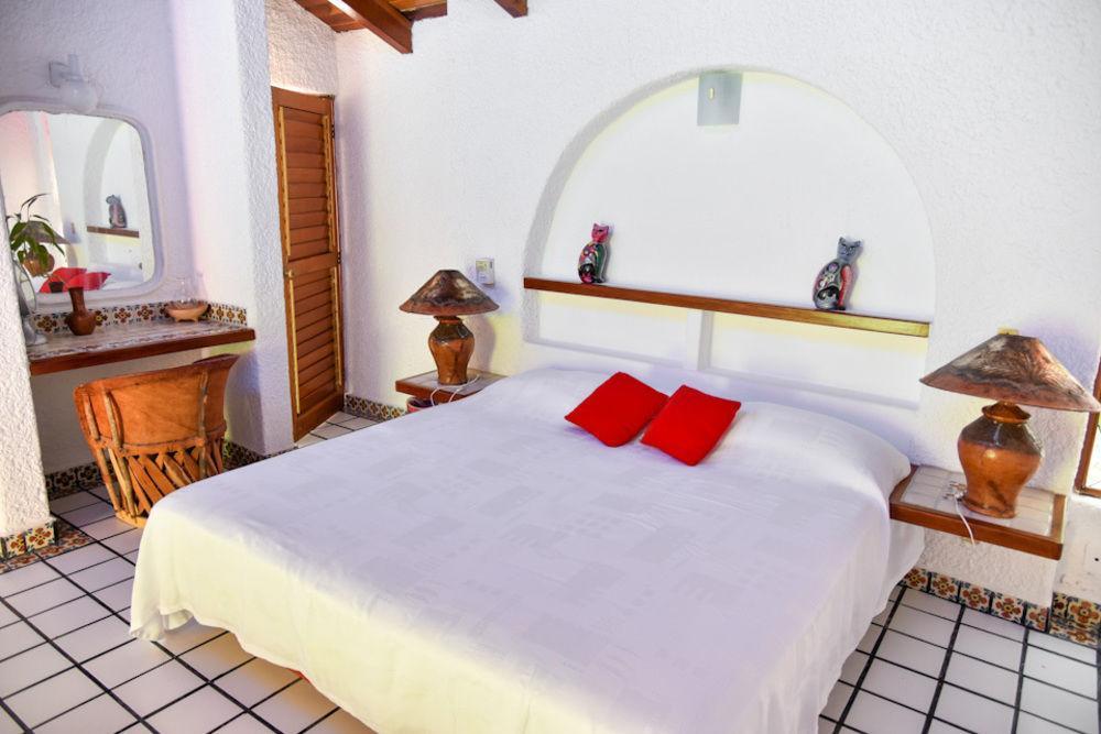 De La Roca Bed & Breakfast 3*