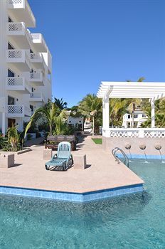 Casa Costa Azul 3*