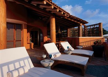 Club Intrawest Hotel Zihuatanejo