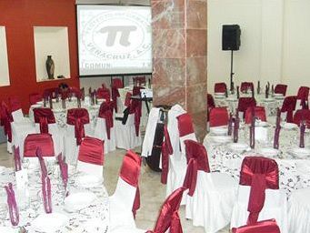 Hotel Ziami 3*