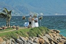 Hotel Holiday Puerto Vallarta