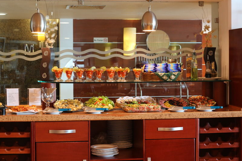 Hotel Lois Veracruz