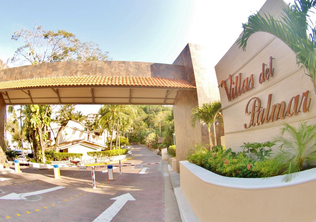 Aparthotel Del Palmar With Club 4*