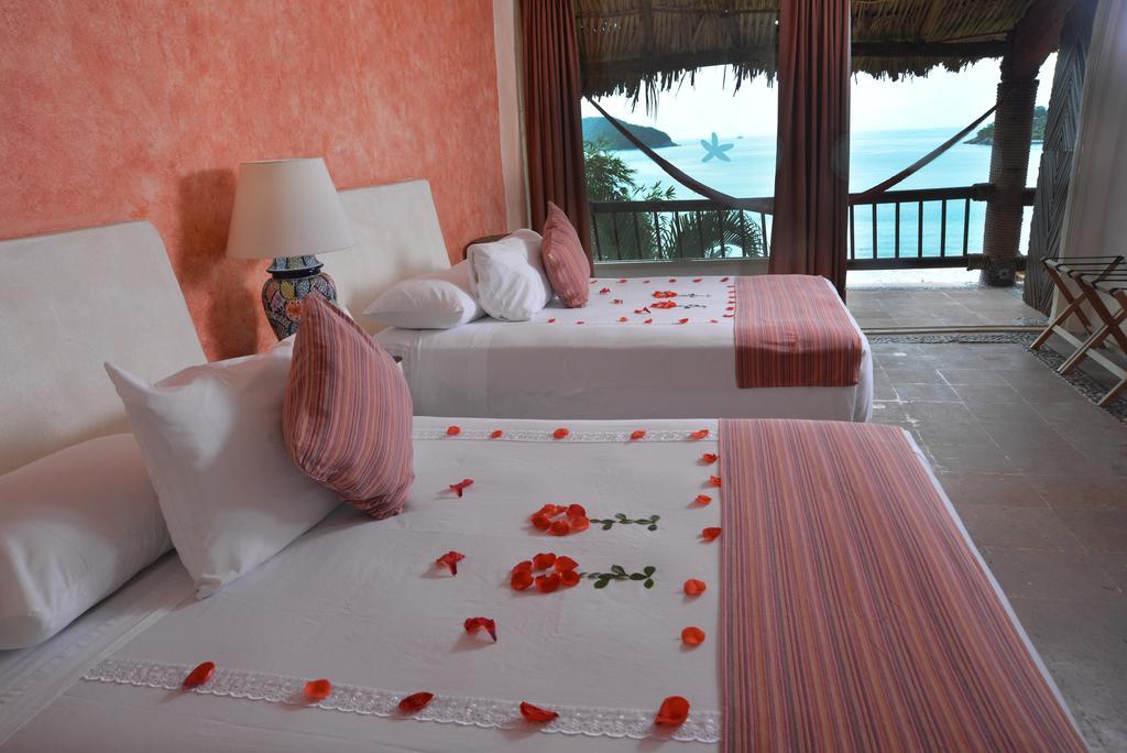 Hotel Aura Del Mar 4*