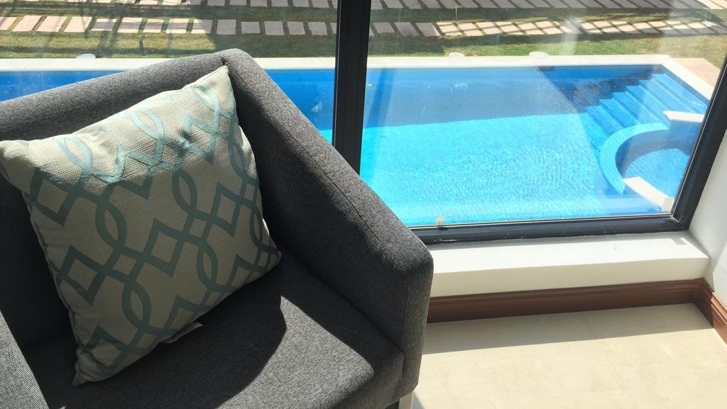 Grand Gardenia 5* Atlixco