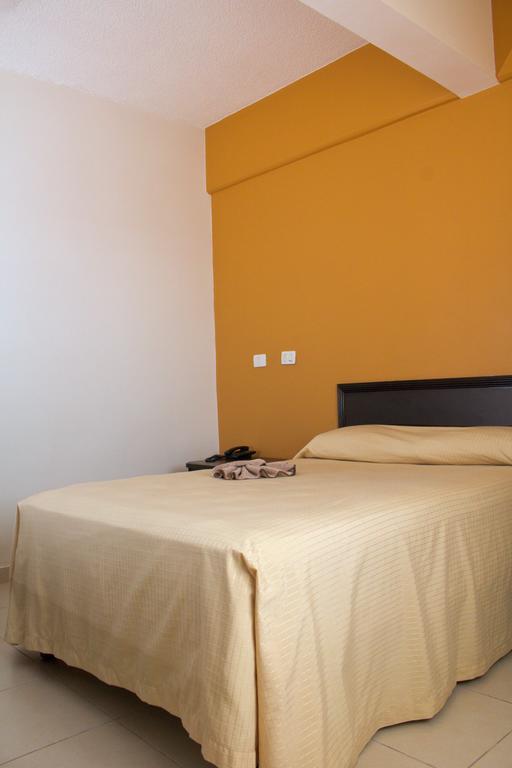 Miraflores Villahermosa