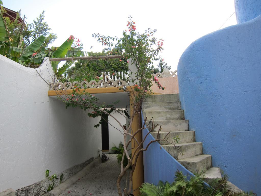 Amaranto 3* Cozumel