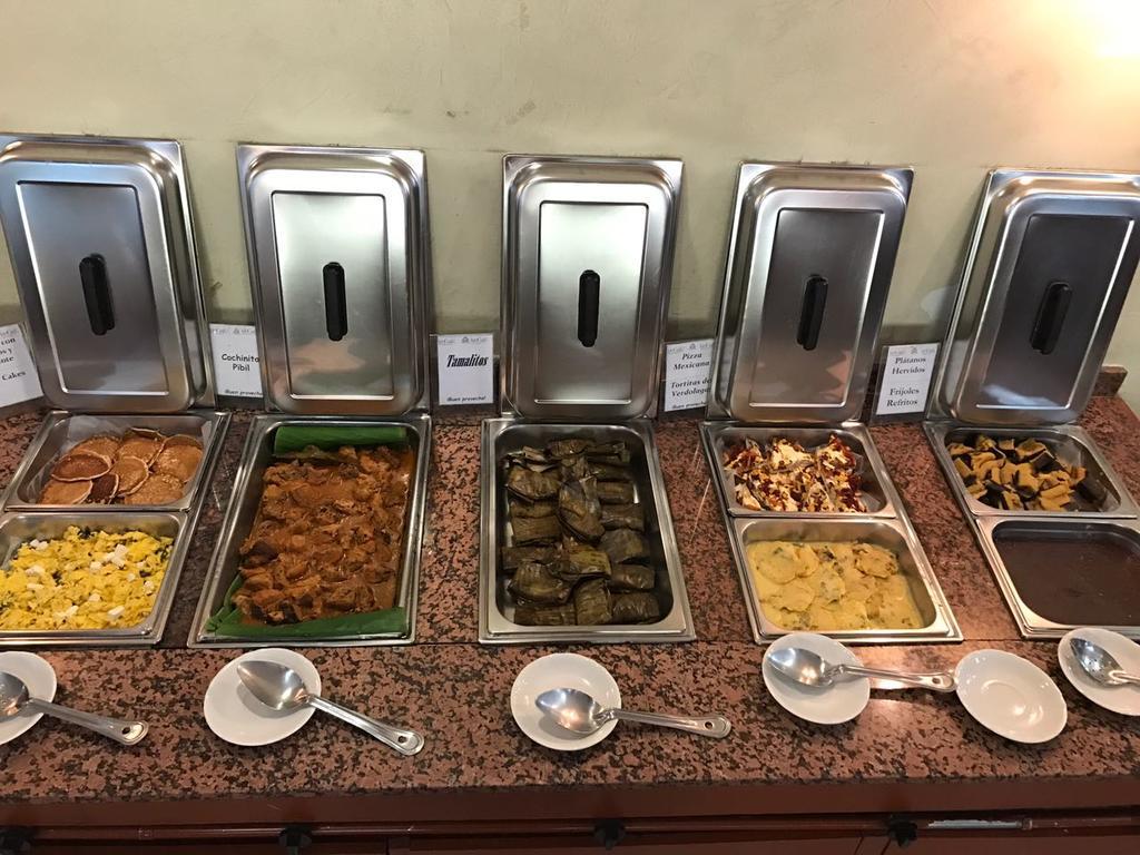 Hotel Maria Victoria 4*