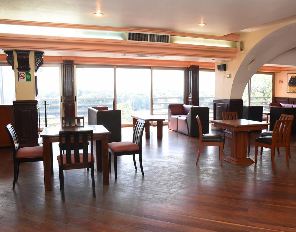 Hotel Maria Victoria 4*
