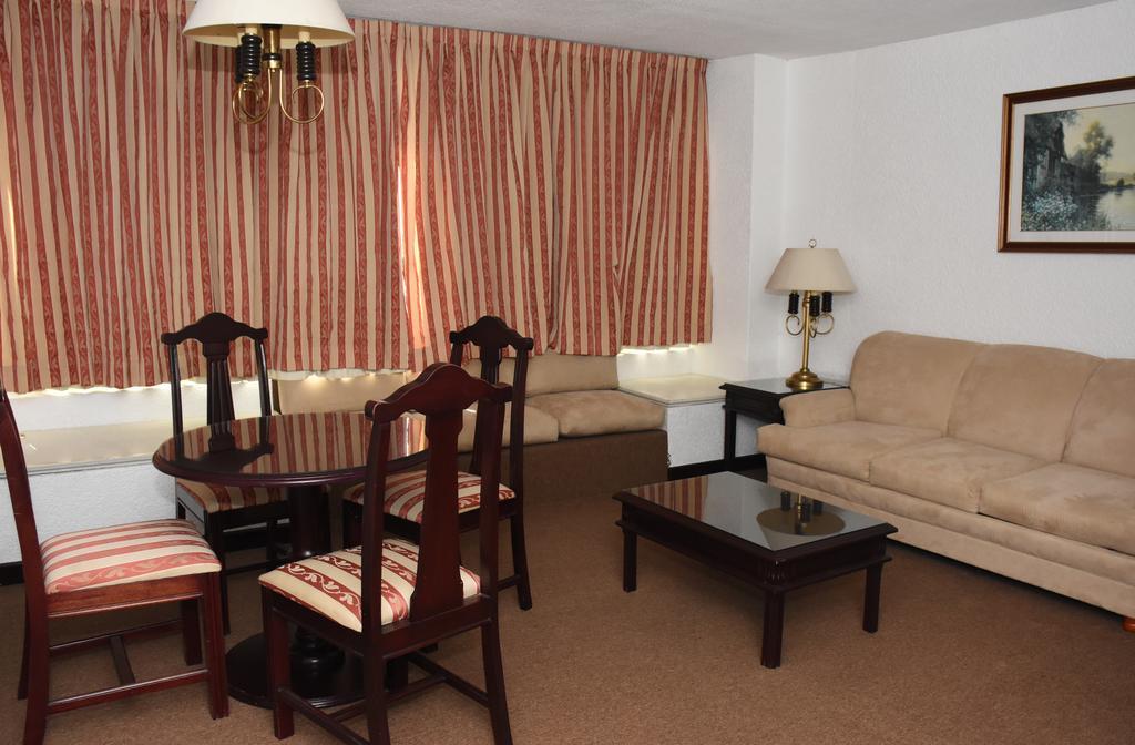 Maria Victoria Hotel 4*