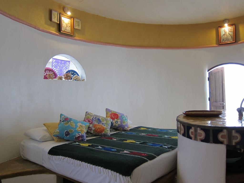Amaranto Bed & Breakfast 3*