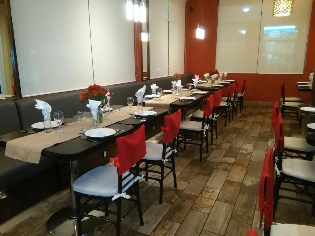 Hotel San Miguel, En El Centro - Desayuno Gratis Tuxtla Gutierrez