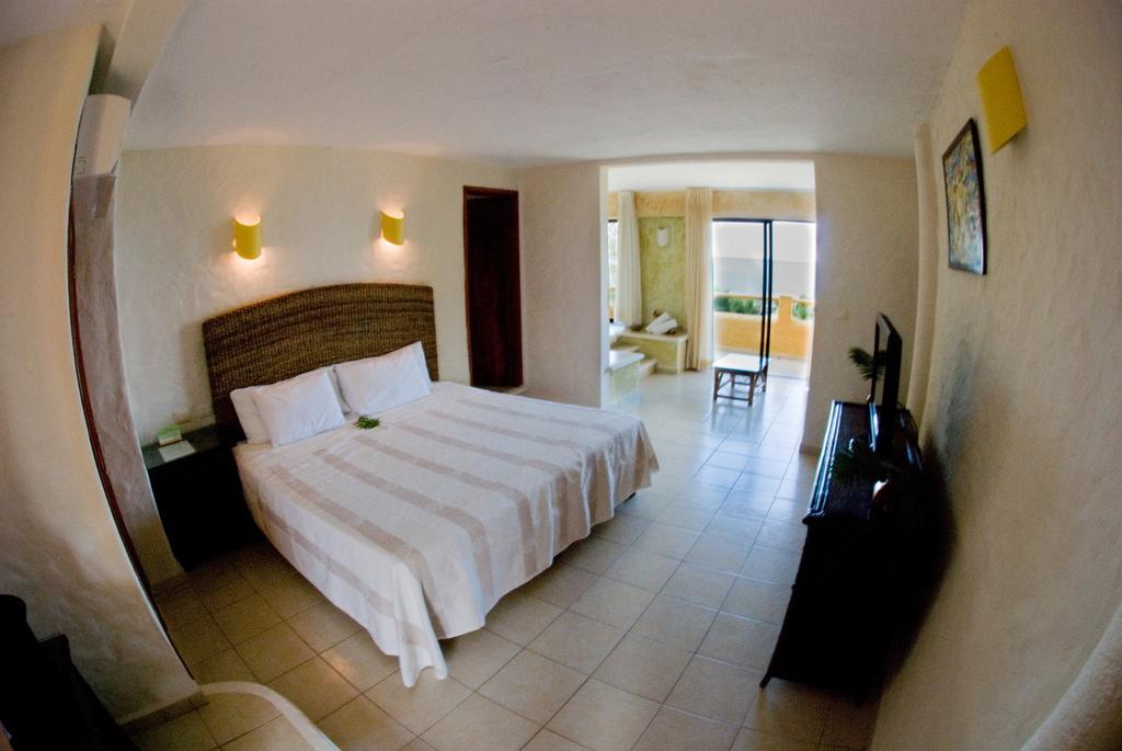 Hotel Istirincha 4*