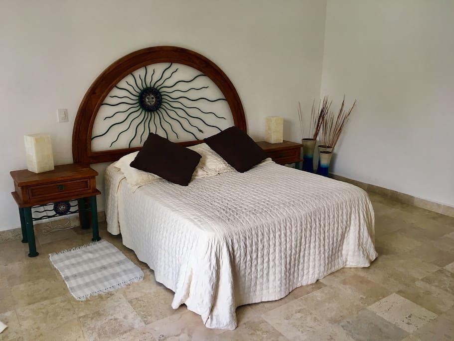 Akoya Apartment Playa del Carmen