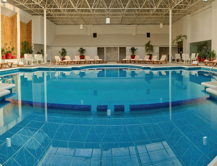 Galeria Plaza
