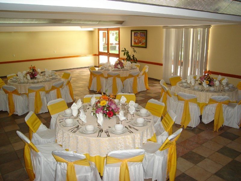 Olivos 4*