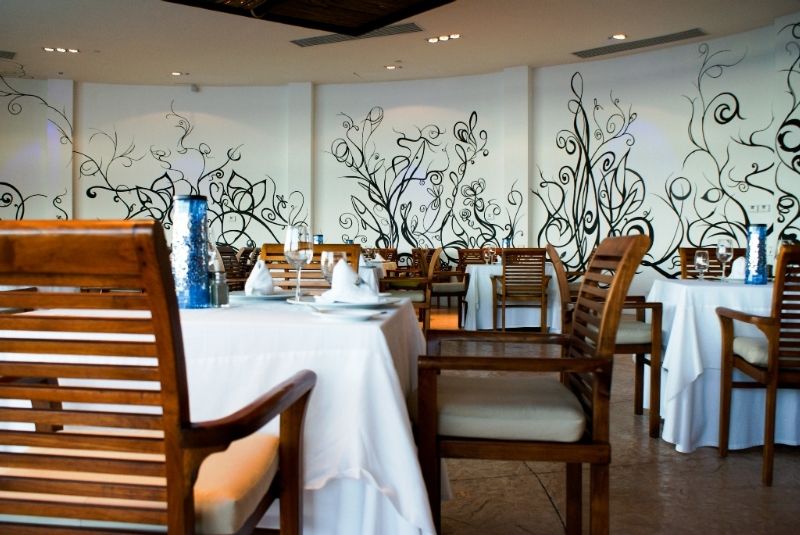 Hotel Club Regina Cabos San Jose del Cabo
