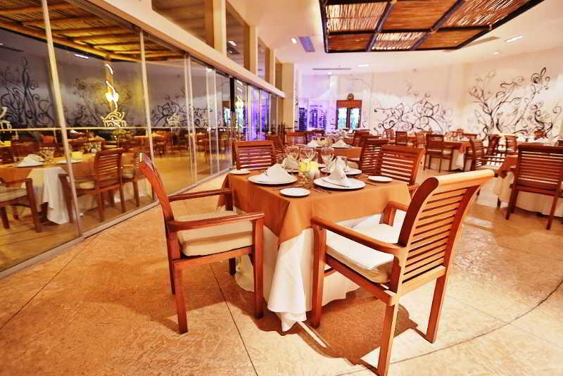 Club Regina Cabos Hotel San Jose del Cabo