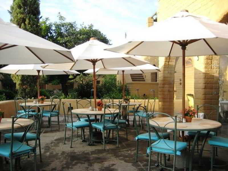 Mision Del Sol & Adults Only Hotel