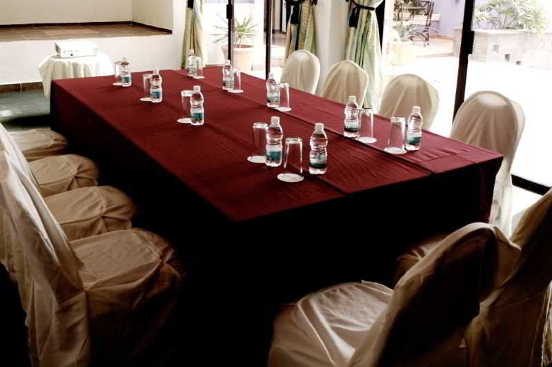 Hotel Abadia Tradicional 4*