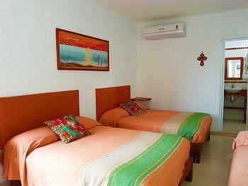 Lalora Hotel & Villas Villa *