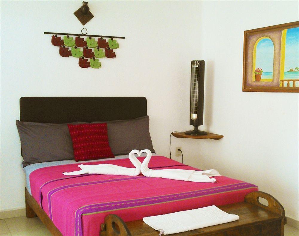 Villa Lalora Hotel & Villas *