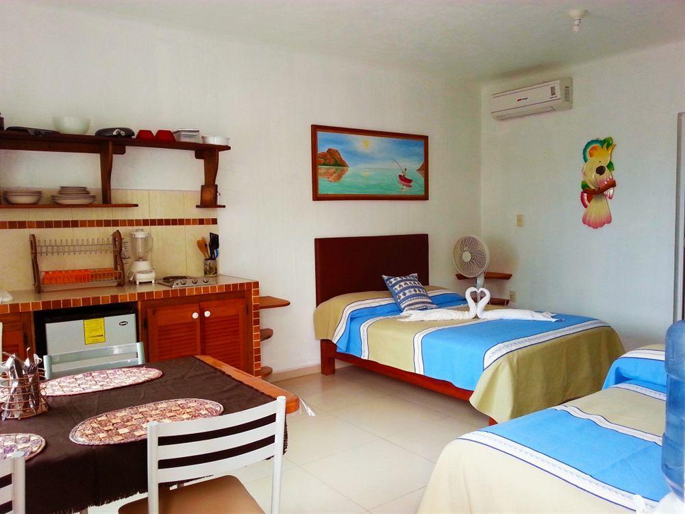 Lalora Hotel & Villas