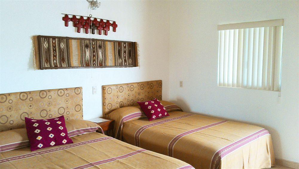 Villa Lalora Hotel & Villas San Patricio Melaque