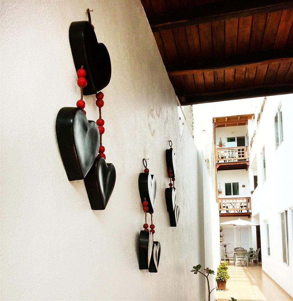 Villa Lalora Hotel & Villas