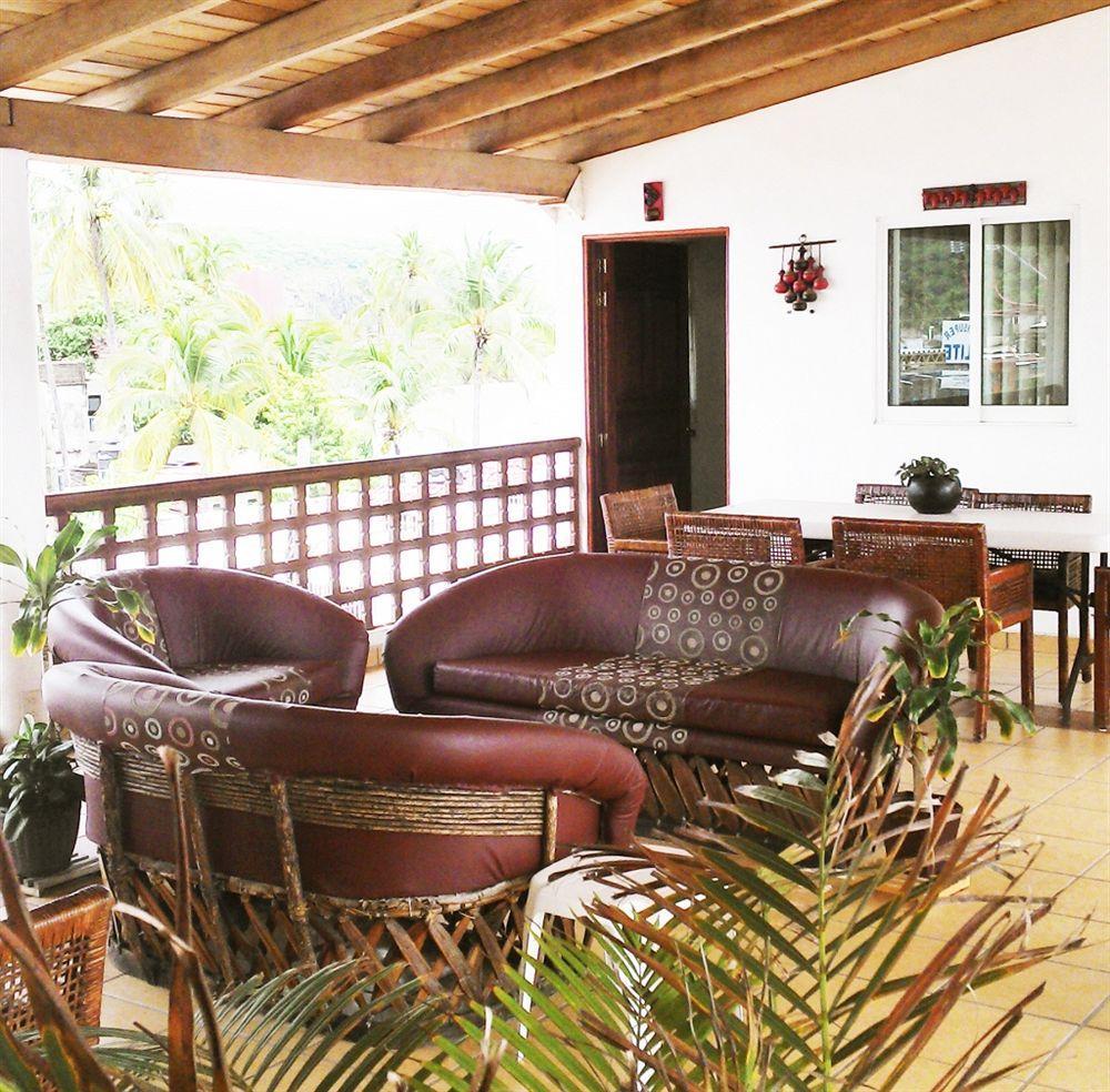 Lalora Hotel & Villas