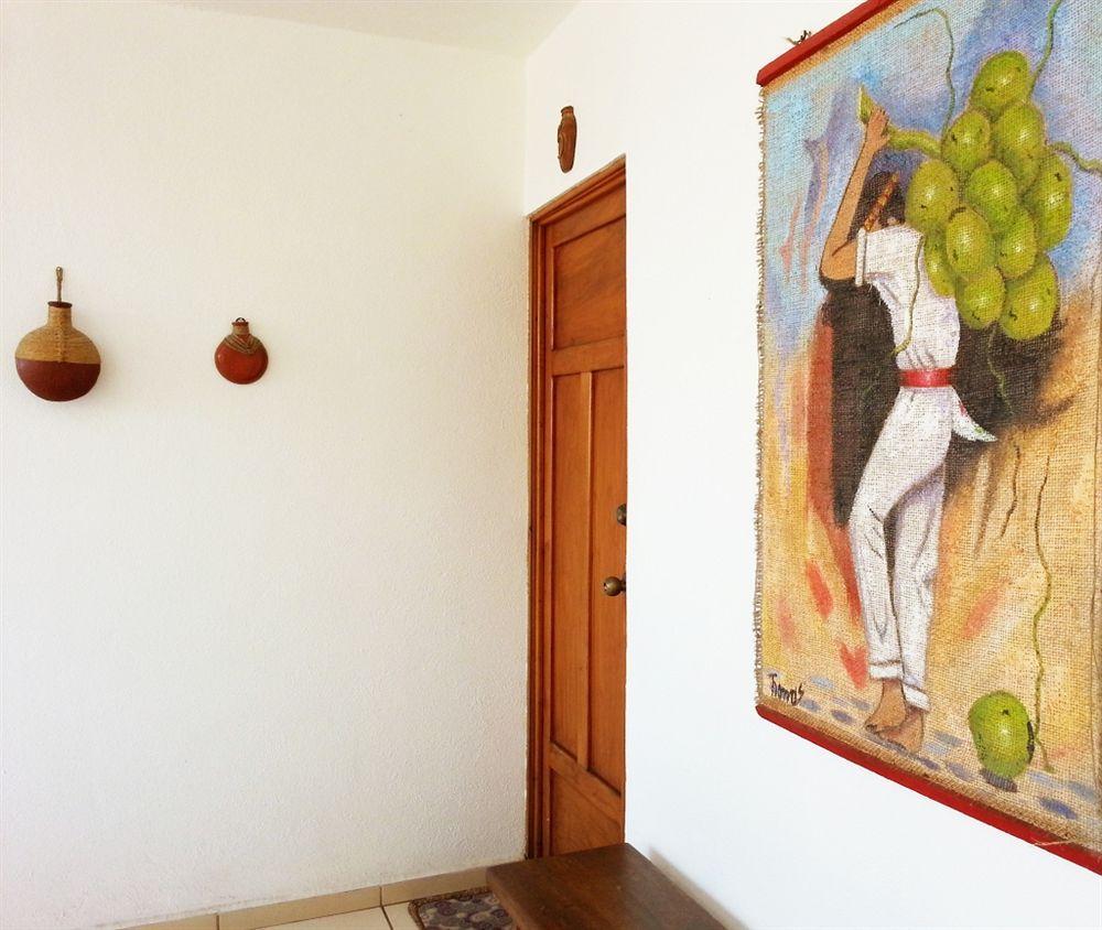 Villa Lalora Hotel & Villas