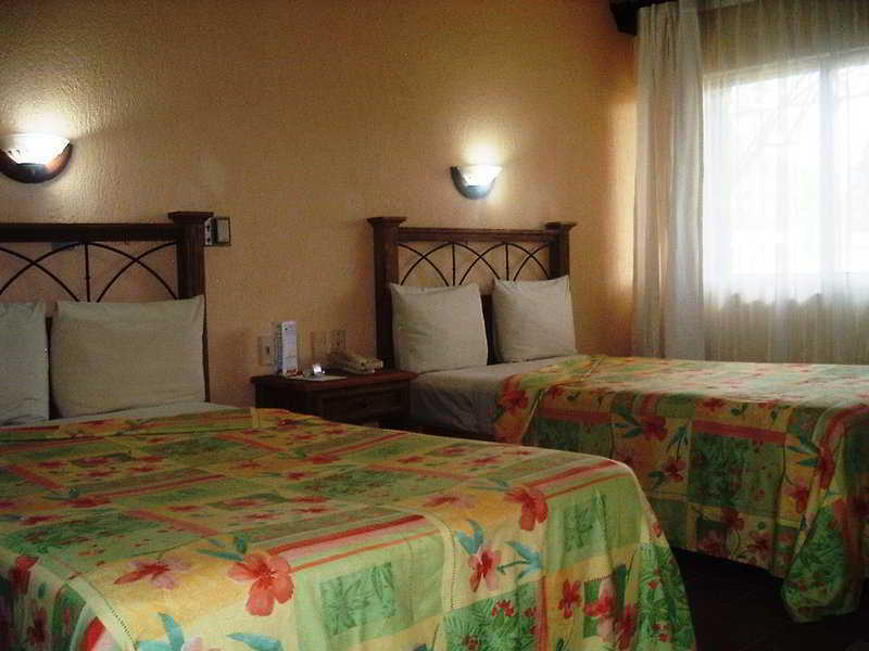 Plaza Hotel