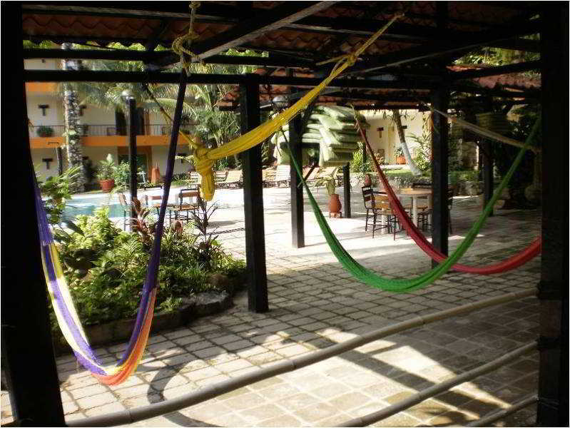Plaza Hotel