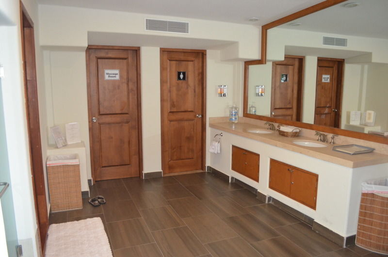 Alegranza Luxury - Master 4* San Jose del Cabo